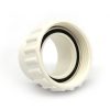 pvc-union-fitting-o-ring-714001-1 pvc pipe fitting