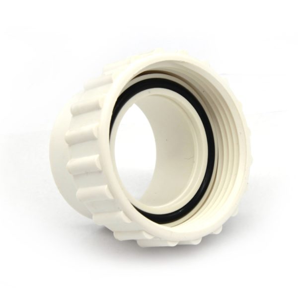 pvc-union-fitting-o-ring-714001-1 pvc pipe fitting