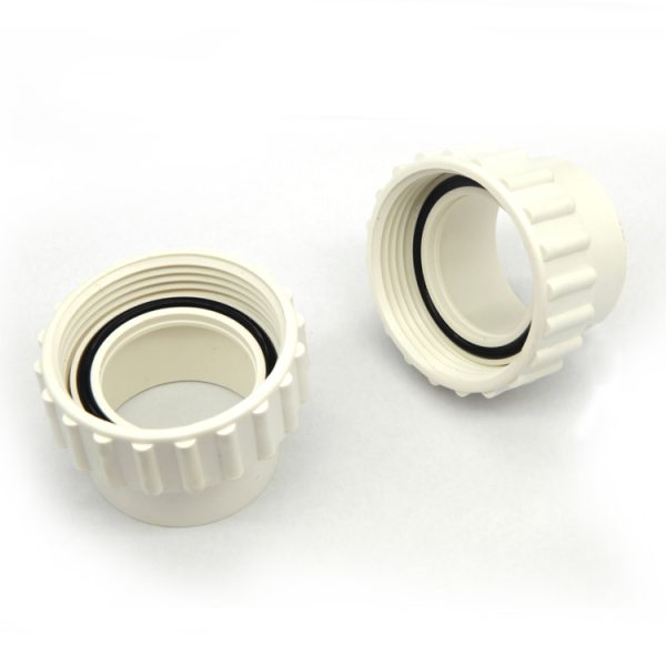 pvc-union-fitting-o-ring-714001-10 pvc pipe fitting
