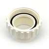 pvc-union-fitting-o-ring-714001-2 pvc pipe fitting