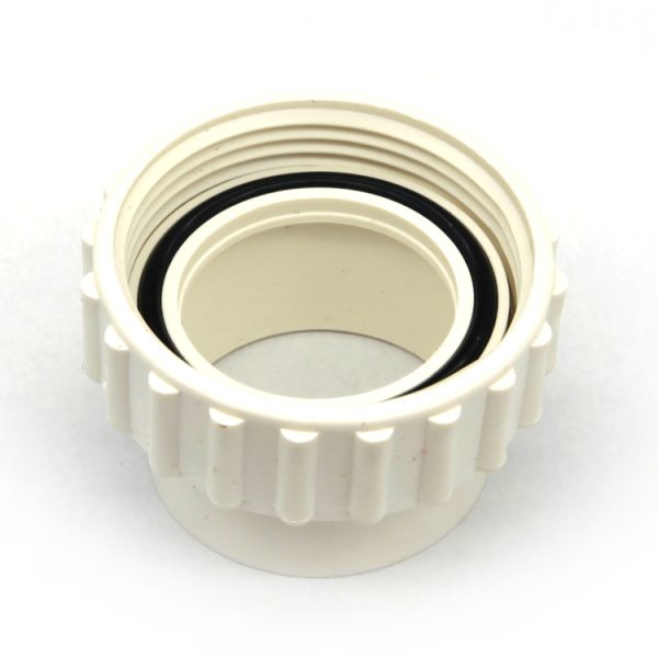 pvc-union-fitting-o-ring-714001-2 pvc pipe fitting