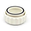 pvc-union-fitting-o-ring-714001-3 pvc pipe fitting