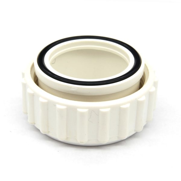 pvc-union-fitting-o-ring-714001-3 pvc pipe fitting