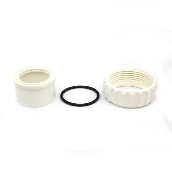 pvc-union-fitting-o-ring-714001-4 pvc pipe fitting