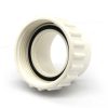 pvc-union-fitting-o-ring-714001-5 pvc pipe fitting