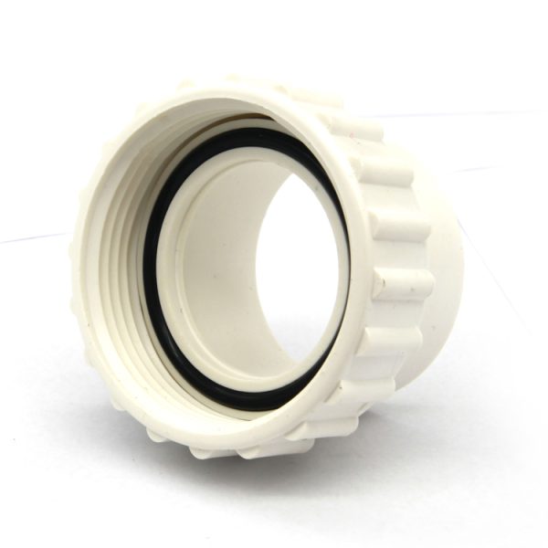 pvc-union-fitting-o-ring-714001-5 pvc pipe fitting