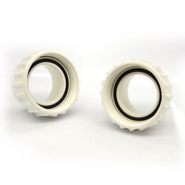 pvc-union-fitting-o-ring-714001-6 pvc pipe fitting