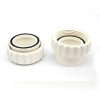 pvc-union-fitting-o-ring-714001-7 pvc pipe fitting