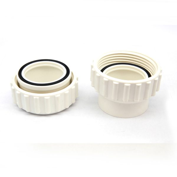 pvc-union-fitting-o-ring-714001-7 pvc pipe fitting