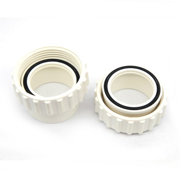 pvc-union-fitting-o-ring-714001-9 pvc pipe fitting