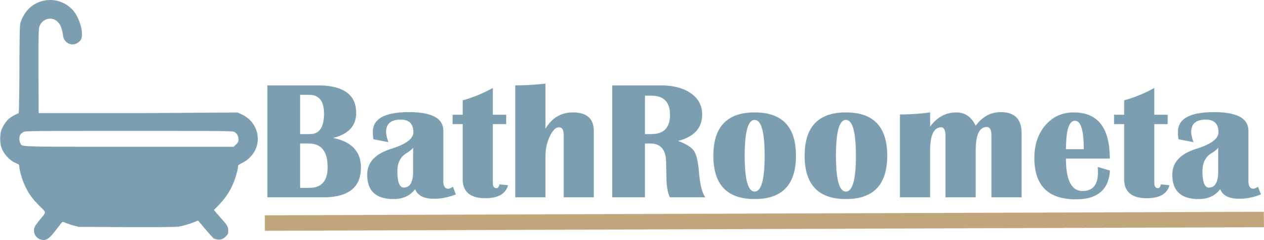 SPA & Bathroom Accessories Manufacturer